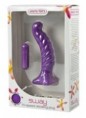 /album/toys/sway%20vibe%20%26%20butt%20plug%20%c2%a320-jpg/